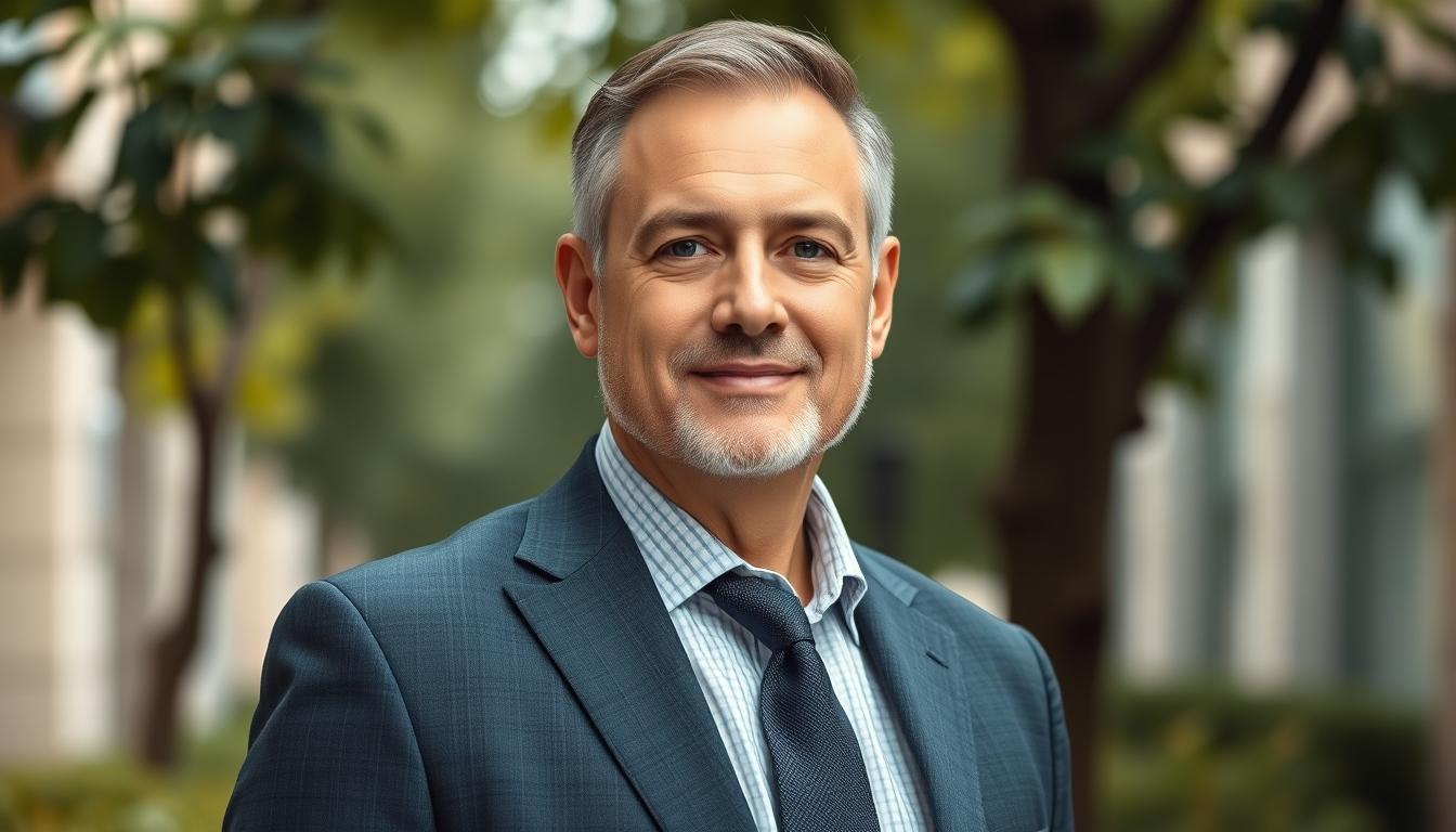 Property transfer support advisor