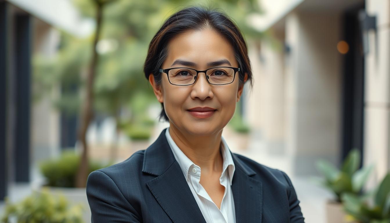 Real estate closing coordinator